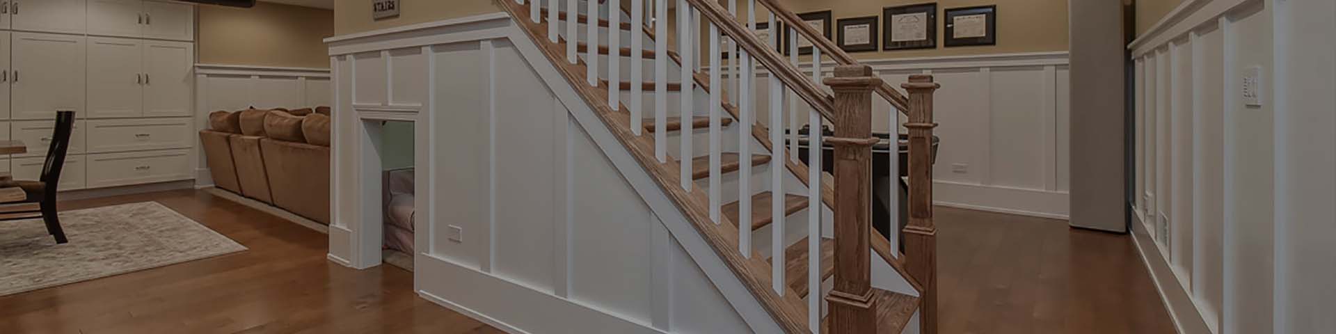 hardwood flooring Seattle